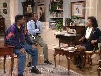 The Cosby Show